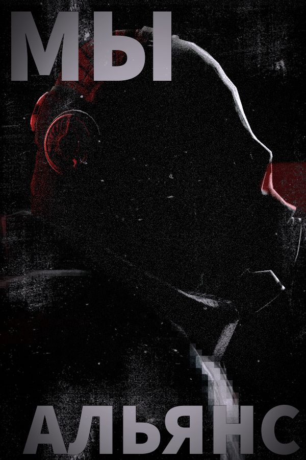 0e22b133e4befc97bfcf6f5e9c0a9345.png