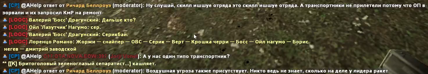 1234.png
