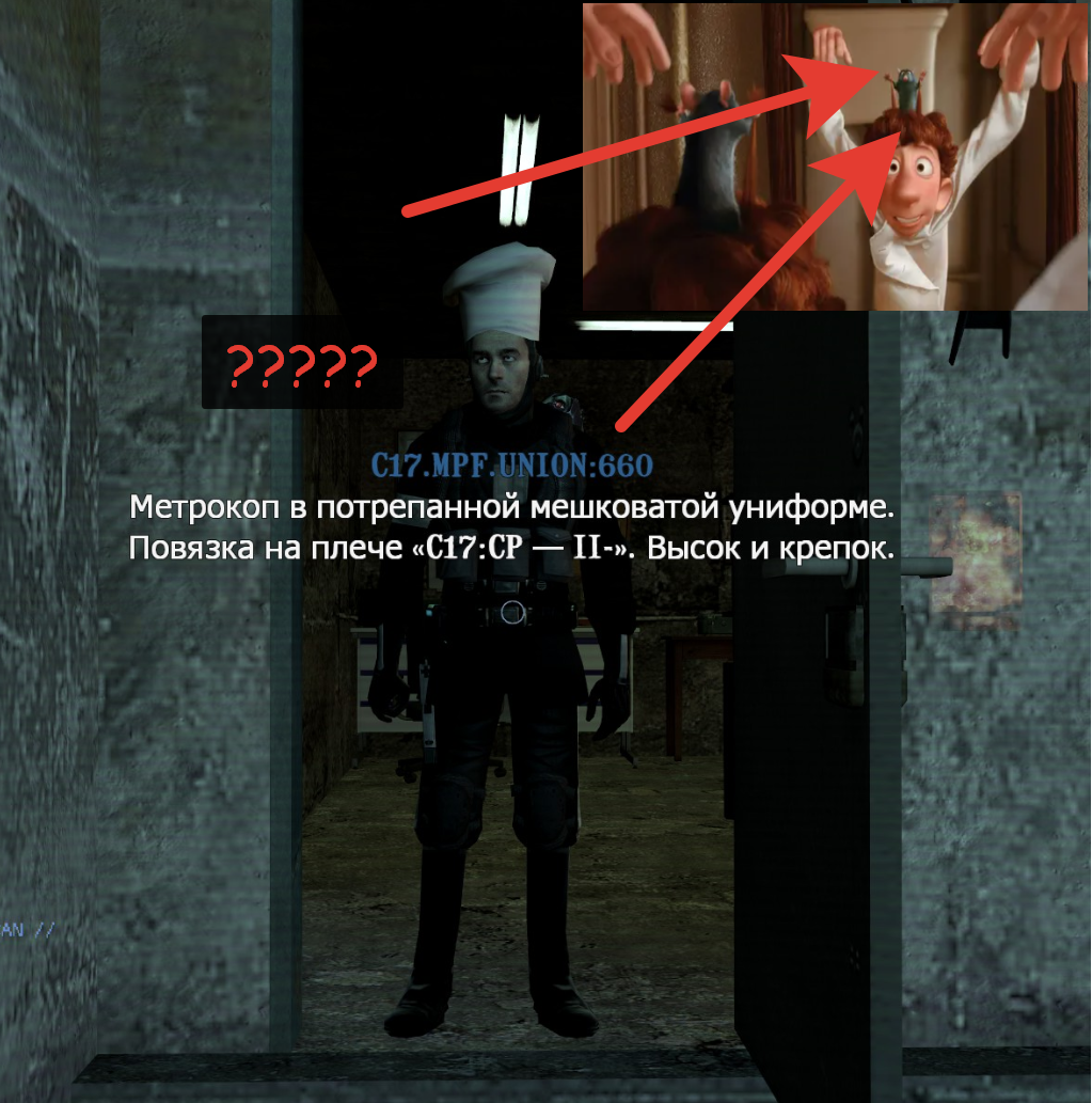 2025-10-26_05-16-32 (2).png