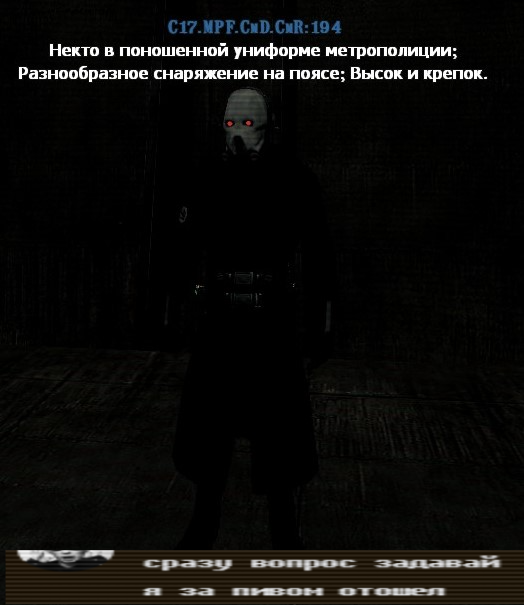 4000_411.png