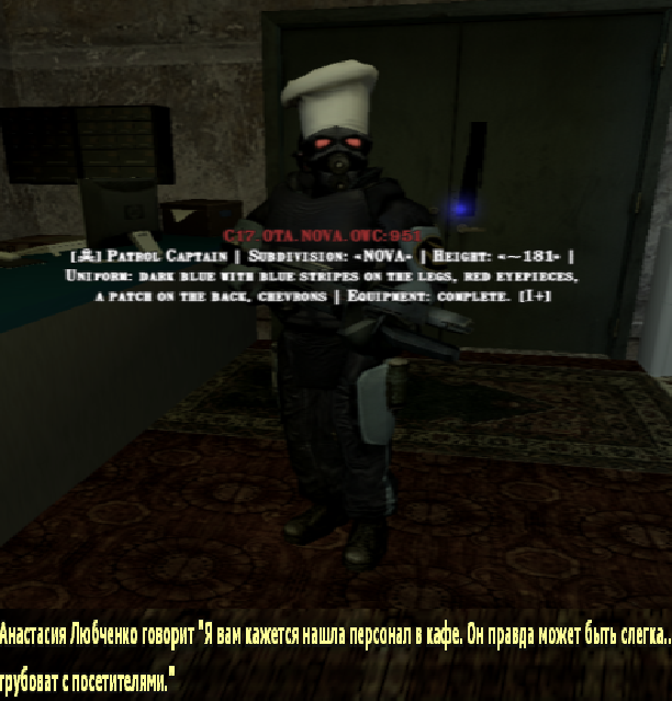 951.png