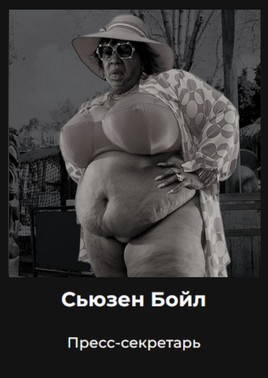 Дизайн без названия (1).png