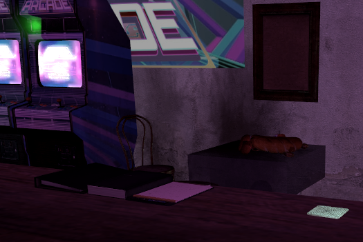 imag222e.png