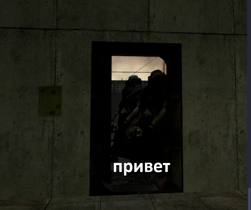 крем.png