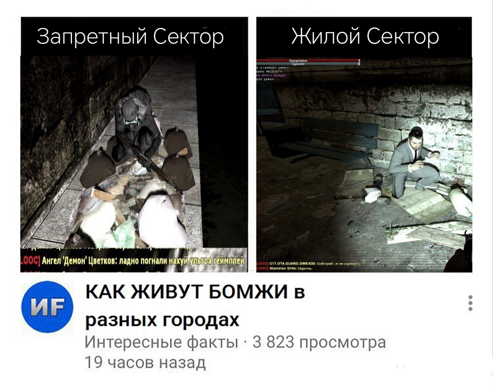 Picsart_25-10-22_04-07-01-010.png