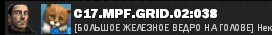 Screenshot_42.png