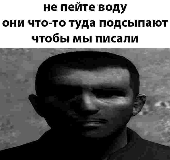 sp_pb_2026_1.jpg