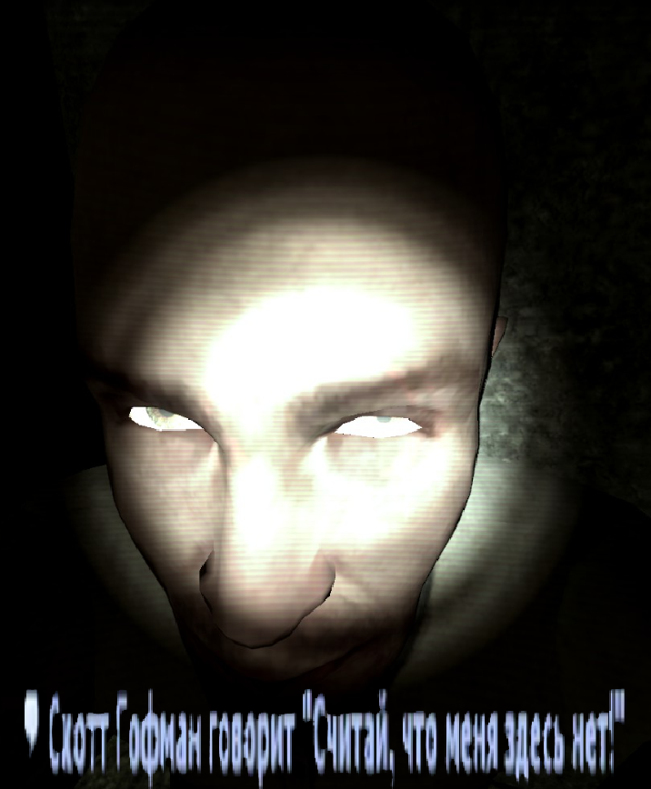 ЬУЬ.png