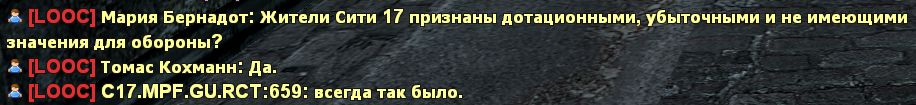 upload_2025-10-26_0-2-30.png