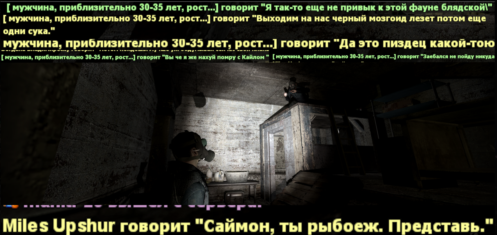 upload_2025-10-4_14-16-54.png