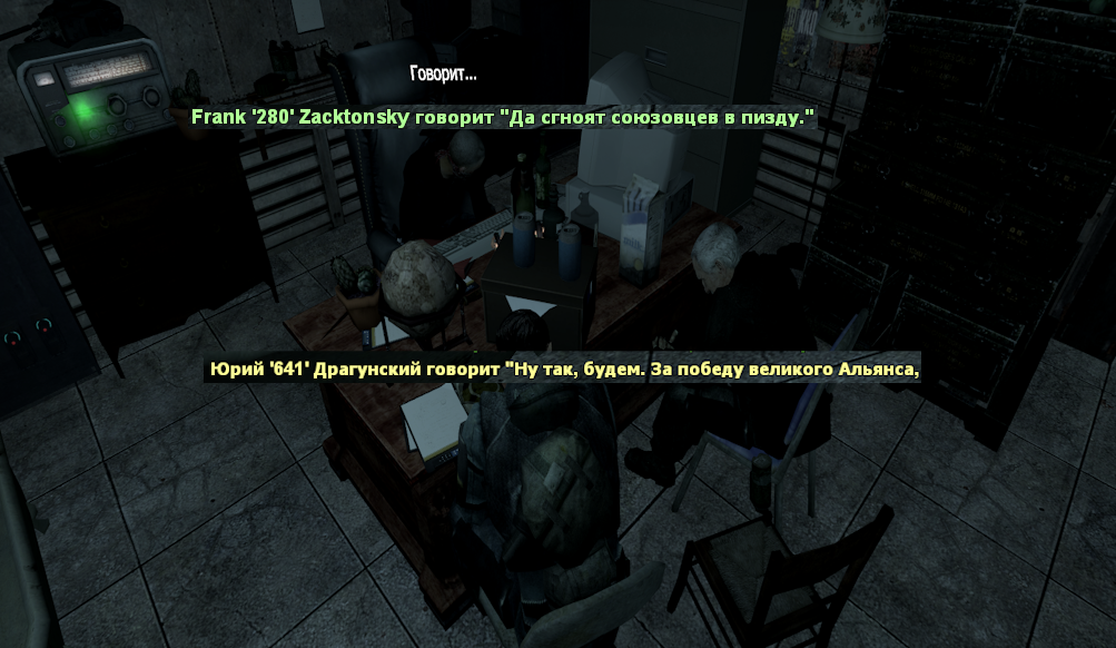 upload_2025-11-13_21-30-23.png