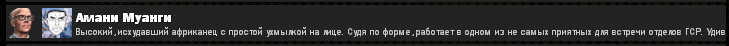 upload_2025-11-15_2-37-40.png