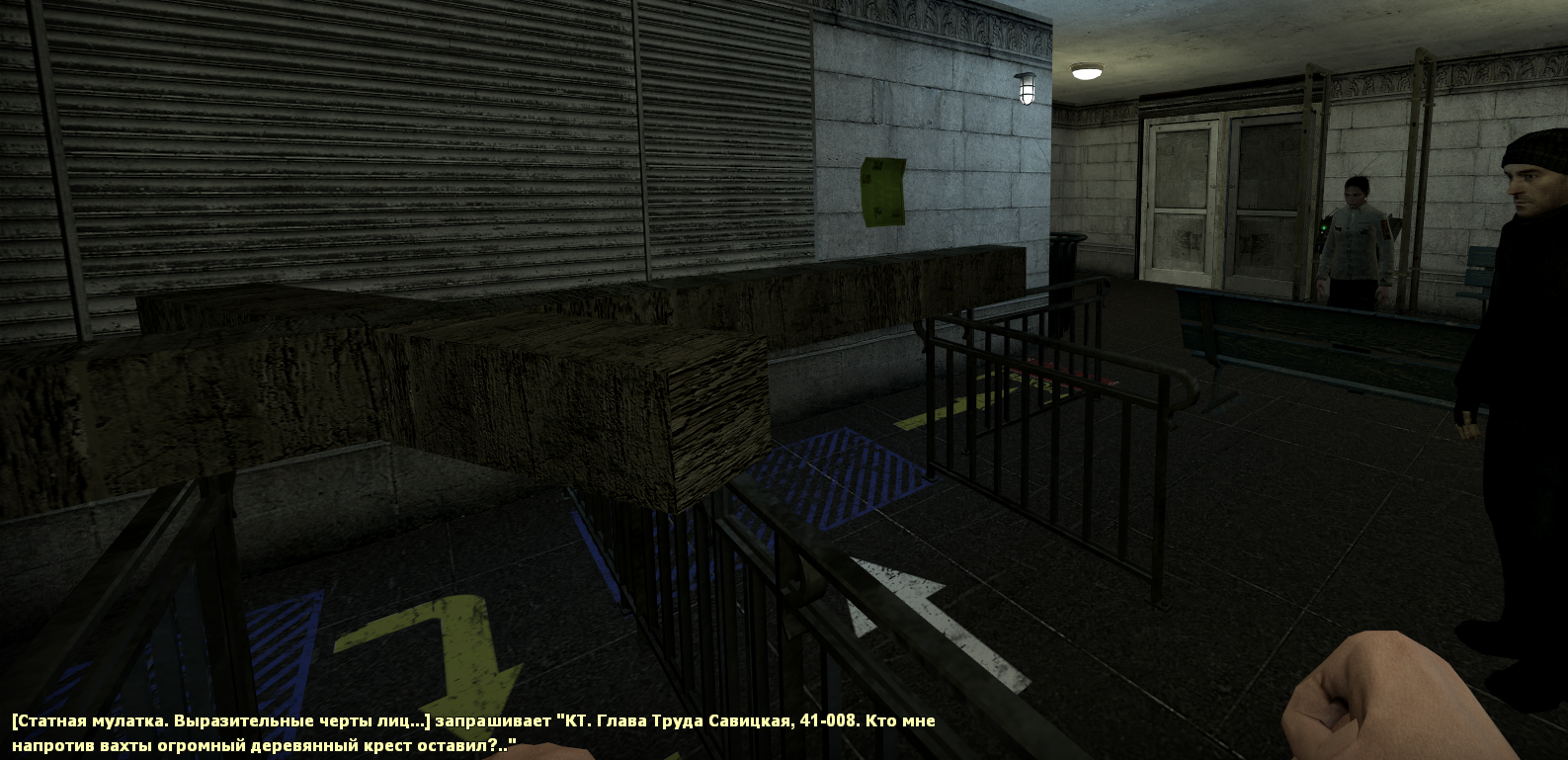 upload_2025-12-13_23-55-42.png