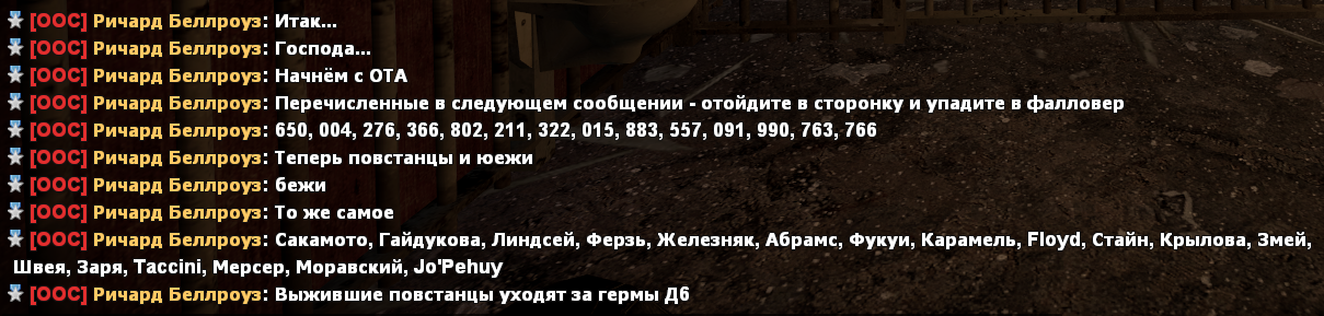 upload_2025-6-5_0-6-43.png