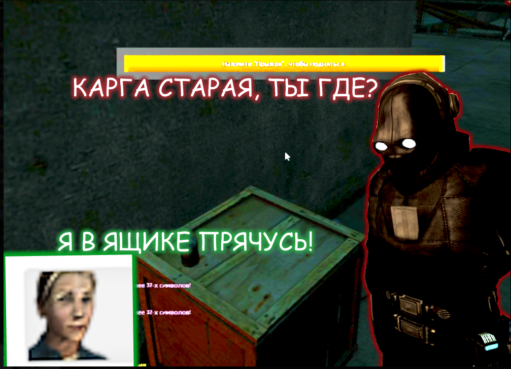upload_2025-8-24_2-50-0.png