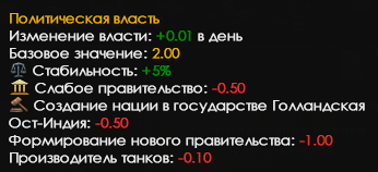 upload_2025-8-25_21-21-37.png