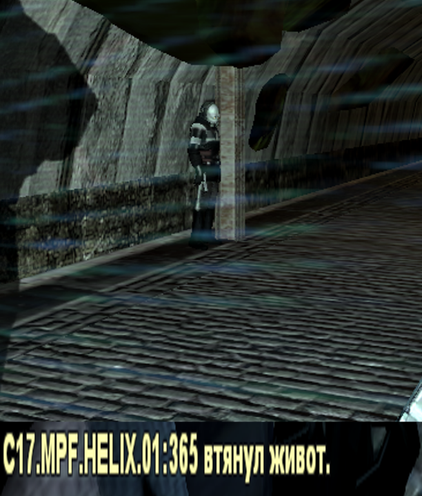 upload_2025-9-11_1-37-42.png