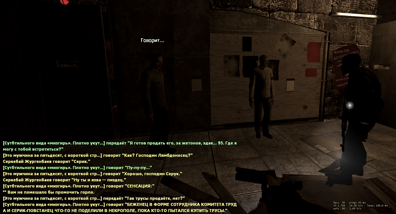 upload_2025-9-13_22-27-41.png