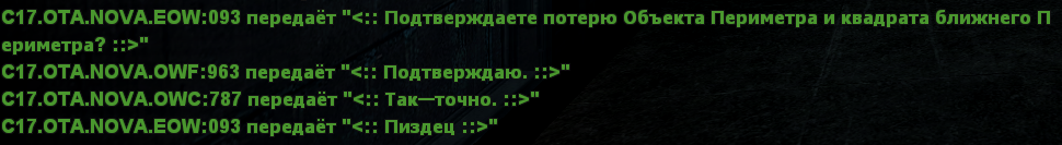 upload_2025-9-15_21-43-31.png