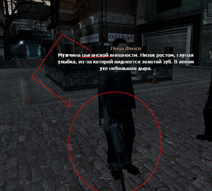 upload_2025-9-22_2-25-41.png
