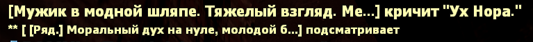 upload_2025-9-28_22-17-12.png