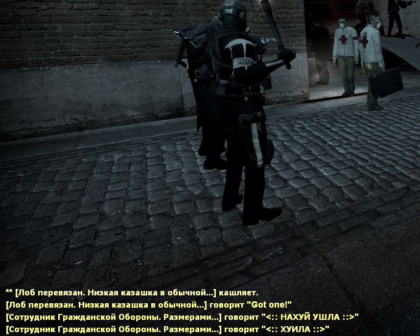 upload_2025-9-6_21-25-11.png