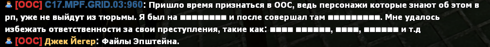 upload_2026-1-13_20-43-8.png