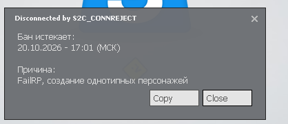 upload_2026-10-13_20-9-20.png