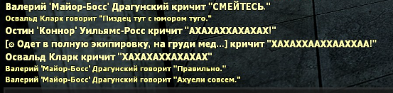upload_2026-2-14_20-32-17.png