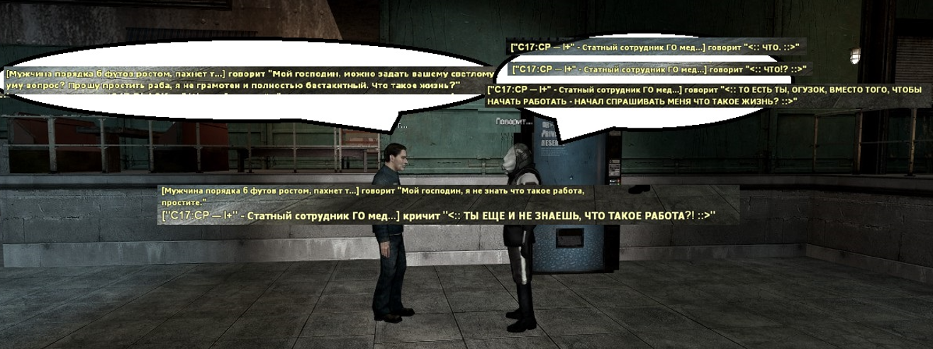 upload_2026-2-22_23-58-48.png