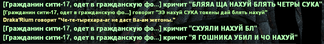 upload_2026-3-26_13-26-13.png