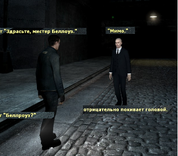 upload_2026-4-10_21-48-14.png