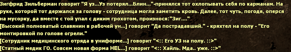 upload_2026-4-22_23-35-10.png