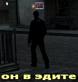 upload_2026-4-8_21-33-2.png