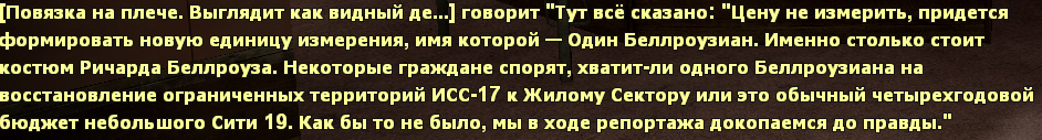 upload_2026-5-8_21-14-14.png