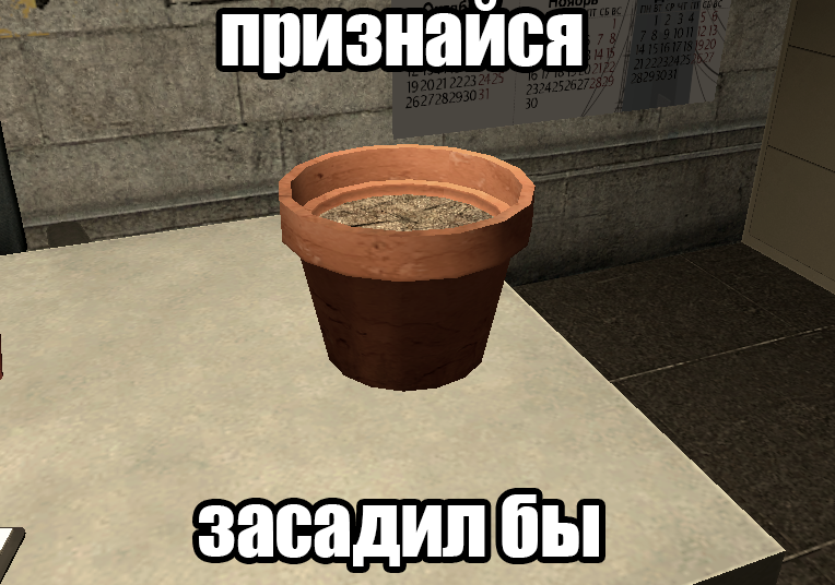 upload_2026-7-25_9-24-0.png