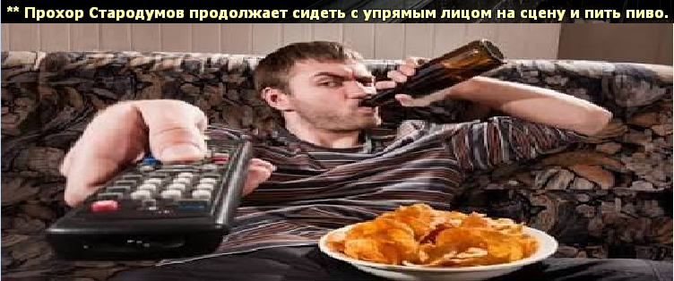 upload_2026-8-1_21-31-53.png