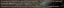 upload_2025-12-11_21-46-21.png