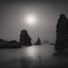Vyght_191
